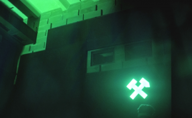 27 SHAKHTA RECORDS 2nd anniversary, ETÁŽ